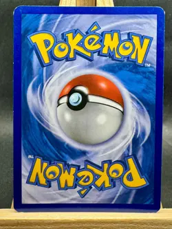 Spheal Reverse Holo Pokemon Trading Card Game Dragons Exalted 29/124 LP - Image 2