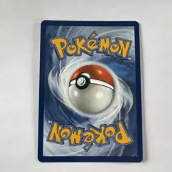 First Partners Illustration Full Card Art Popplio, Litten, Rowlet - Image 3