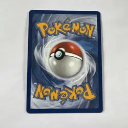 First Partners Illustration Full Card Art Popplio, Litten, Rowlet - Image 5