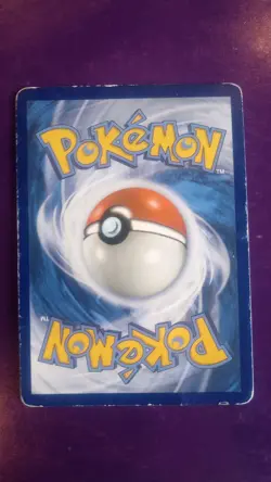 Pokemon Tate & Liza Full Art Ultra Rare Holo Celestial Storm 166/168 Card - Image 2