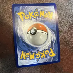 Cleffa - 037 (Prerelease) 037 Sv: Scarlet & Violet Promo Cards Holo - Image 2