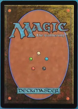 The Ozolith Ikoria: Lair of Behemoths NM Rare MAGIC CARD (ID# 517800) ABUGames - Image 2