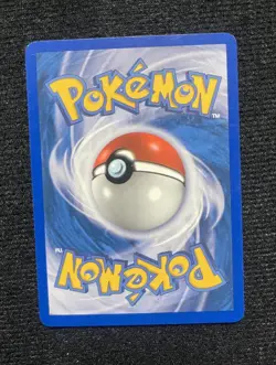 Rayquaza 26/110 Non-Holo Rare Holon Phantoms Pokemon Card - Image 2
