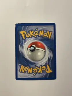 Pokemon Lugia Neo Revelation Rare Unlimited 20/64 90 HP English Regular Card - Image 2
