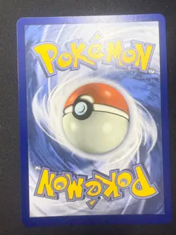 Electivire ex 069/182 | Double Rare Destined Rivals | Pokemon Card | Near Mint - Image 2