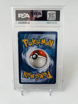 2019 Pokemon Raichu GX Promo Card SM213 ⚡Graded GEM MT 10 💎 - Image 2