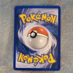 Pokemon Altaria 2/108 Power Keepers Holo Rare Stage 1 80 HP English Card - Image 2