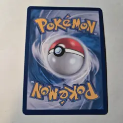 Pokemon Squirtle Art Rare Holo Korean Card Sv2a 151 170/165 2023 Basic - Image 2