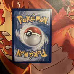 Pokemon Card Mega Venusaur ex SR 076/063 M1L Mega Brave (Korean) NM - Image 4