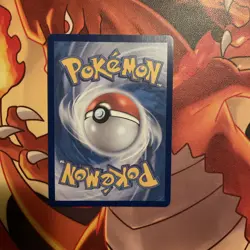 Pokemon Card Mega Venusaur ex SR 076/063 M1L Mega Brave (Korean) NM - Image 5