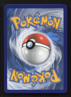 Pokemon Hidden Fates 1/68 Caterpie Common Reverse Holo Card - Image 2