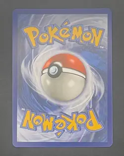 Pokemon Card Basic Psychic Energy 162/149 Secret Rare Sun & Moon Base Set - NM - Image 2