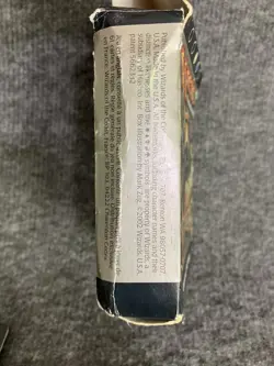 MTG Magic The Gathering Onslaught Celestial Assault Lot Of 58 Cards - Image 4