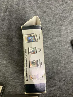 MTG Magic The Gathering Onslaught Celestial Assault Lot Of 58 Cards - Image 5