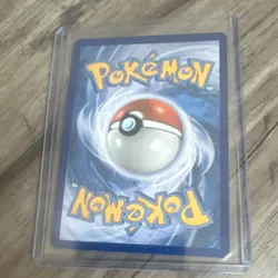 The Pokemon Company Deoxys 67/168 SM Celestial Storm Holo Rare 120 HP English - Image 2
