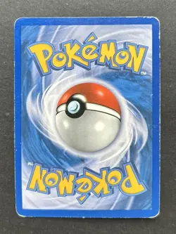 Pokemon TCG Pidove Emerging Powers 80/98 Reverse Holo Common MP - Image 2