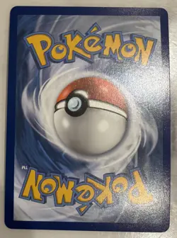 Gardevoir GX SV75/SV94 Pokemon Hidden Fates Holo Full Art Card - Image 2