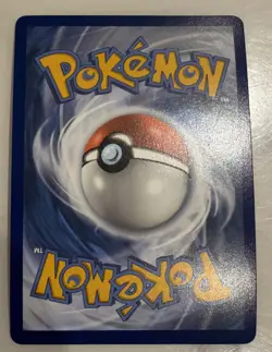 Pokemon TCG Moltres & Zapdos & Articuno GX Hidden Fates Card 44/68 - Image 2
