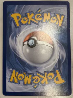 Pokemon TCG Gardevoir EX RC30/RC32 Full Art Holo Generations Radiant Collection - Image 2