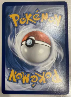 Pokemon TCG Moltres & Zapdos & Articuno Tag Team GX Hidden Fates Card 69/68 - Image 2