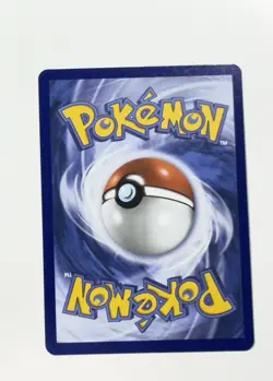 Pokemon TCG perfect order - Gengar 050/088 Holo NM - Image 2