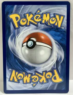 Mega Dragonite EX 271/217 Holo Mega Attack Rare Ascended Heroes Pokemon TCG - Image 2