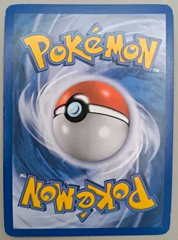 Butterfree FB 17/147 Supreme Victors Pokemon TCG - MP - Image 2