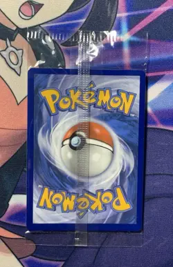 Pikachu 088 Scarlet & Violet Black Star Promo Holo Pokemon Card English SEALED - Image 2