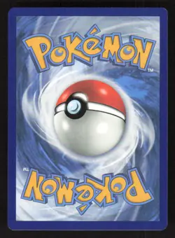 Clefable 054/172 Rare Brilliant Stars Pokemon Reverse Holo NM/M - Image 2