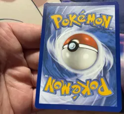 2024 Pokemon TCG Paldean Fates Baby Shiny Collection Lot of 16 Cards Majority NM - Image 5