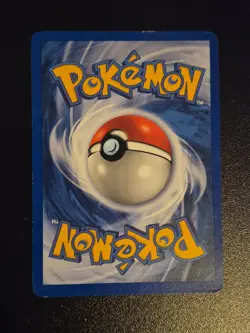 Dark Muk 41/82 Unlimited Uncommon Team Rocket Pokemon LP+ - Image 2