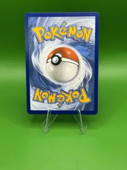 Mega Clefable ex 031/088 Pokemon TCG: Perfect order NM - Image 2