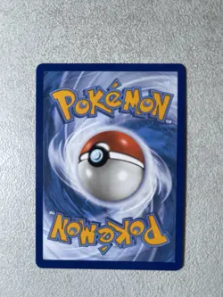 Hisuian Samurott v GG51/GG70 Alternate Art Crown Zenith Pokemon TCG - Image 3