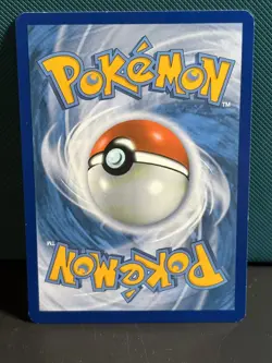 Pokemon Groudon EX Full Art Ultra Rare Holo 150/160 XY Primal Clash - Image 2