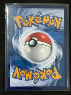 Pokemon Chinese Tatsugiri 2807/07 Gem Pack Vol.5 CBB5C NM - Image 2