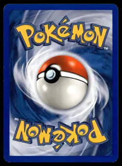 POKEMON DONPHAN DEOXYS 30/107 UC NM/M - Image 2