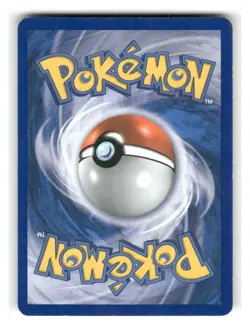 Misdreavus 65/95 Common Call of Legends Pokemon Lightly Played - Image 2