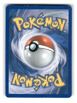 Sableye 49/116 Rare Plasma Freeze Pokemon Reverse Holo Moderately Played - Image 2