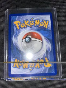 Chansey IR 187/167 Sv06 Twilight Masquerade Illustration Rare Pokemon 2024 - Image 2