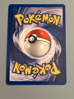 Slowking 14/18 Southern Islands Reverse Holo Rare Pokemon TCG - Image 2