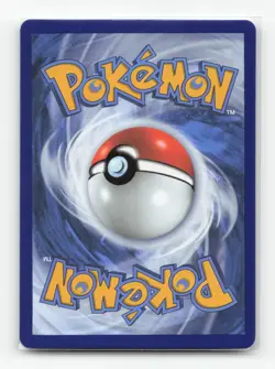 Pokemon TCG - Hydreigon C lv.61 SWSH138 NM Holo Promo Sword & Shield Promo - Image 2
