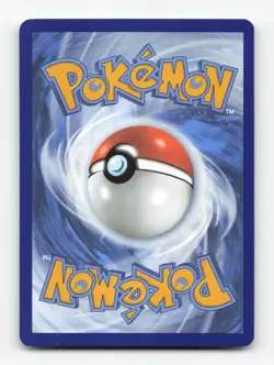 Pokemon TCG - Ledian 133 Near Mint Holo Promo Scarlet & Violet Promo - Image 2