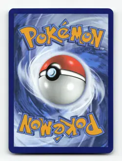 Pokemon TCG - Gengar 094/165 Near Mint Rare 151 Holo - Image 2
