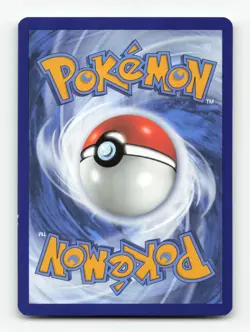Pokemon TCG - Gengar 066/196 Lightly Played Holo Rare Lost Origin - Image 2