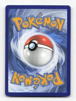 Pokemon TCG - Tyranitar ex 066/197 Near Mint Double Rare Obsidian Flames - Image 2