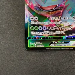 NM 2 card Venusaur VMAX 002/021 Blastoise VMAX 002/020 Pokemon 570 - Image 5