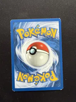 Pokemon TCG 1999 Base Set Dratini 26/102 - Image 2