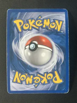 Ho-Oh Legend Top And Bottom Half Pokemon TCG Rare Holo 111/123, 112/123 2010 HP - Image 4
