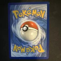 Pokemon Charizard V SWSH050 Full Art Promo - Image 2