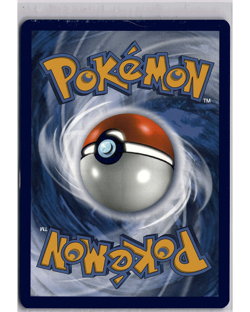 Drednaw V 069/073 Full Art Champions Path Ultra Rare Pokemon TCG NM/MINT - Image 2